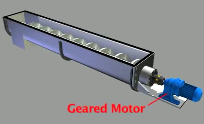 �o�S����ݔ�͙C