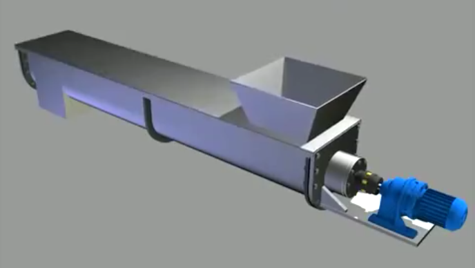 �o�S����ݔ�͙C