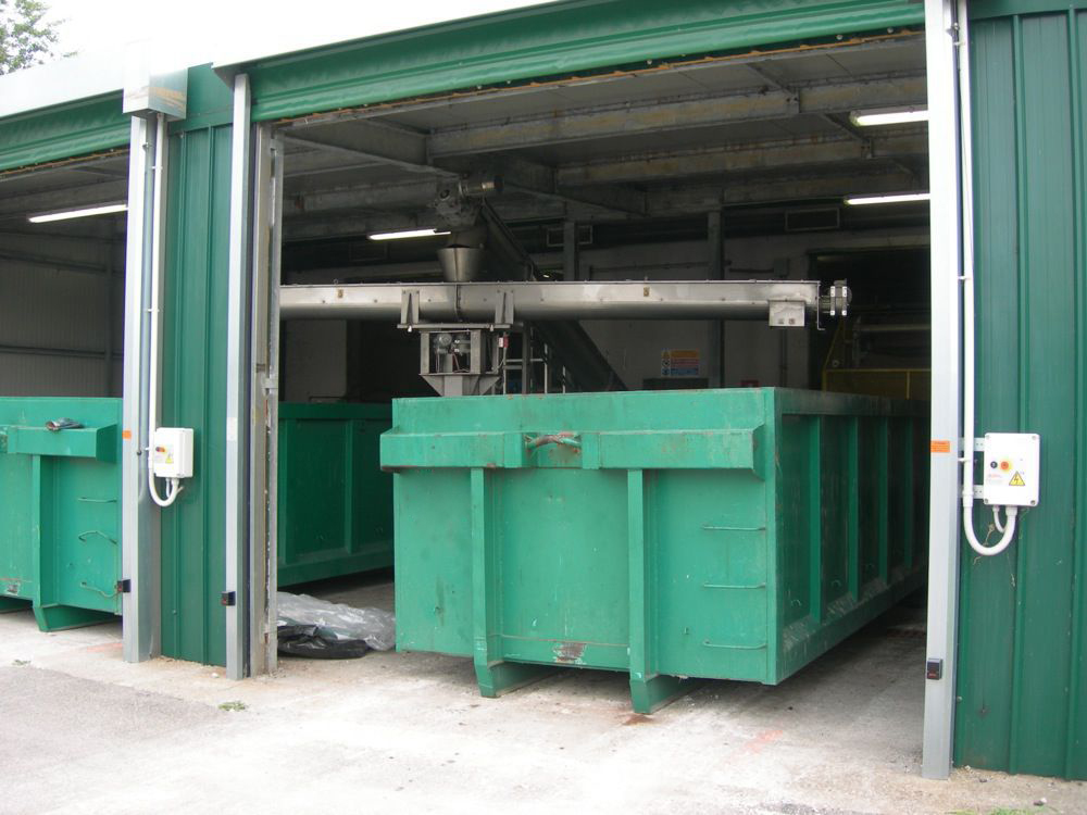 �o�S����ݔ�͙C