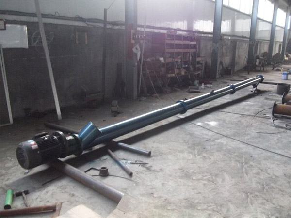 �ܠ�����ݔ�͙C