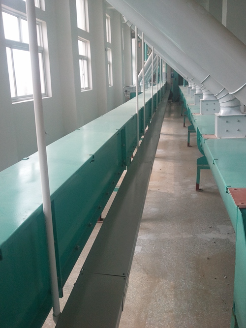 ������������ݔ�͙C