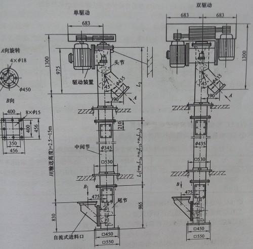 ��ʽ��ֱ����ݔ�͙C�OӋ�D