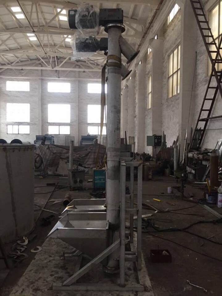 ��ʽ��ֱ����ݔ�͙C