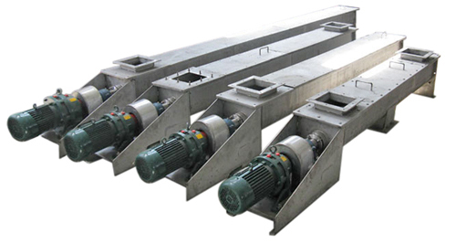 ���P�����ݔ�͙C