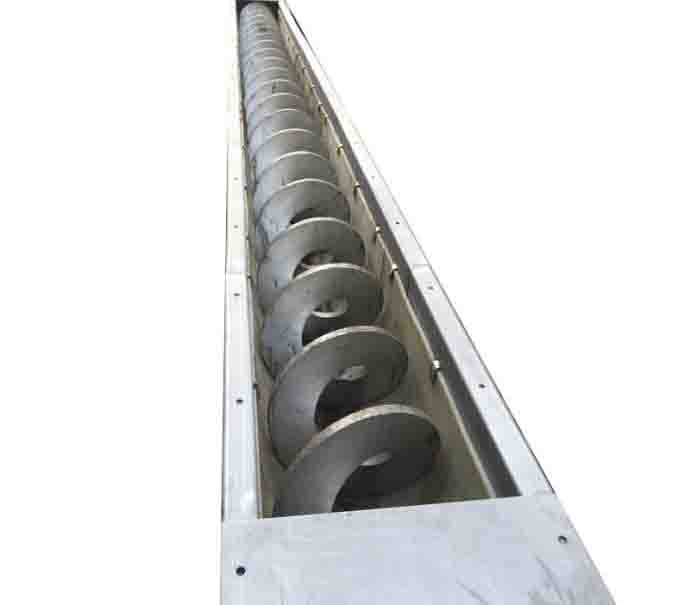 ���p�@�o�S����ݔ�͙C