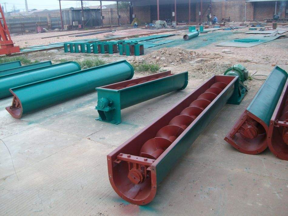 U������ݔ�͙C