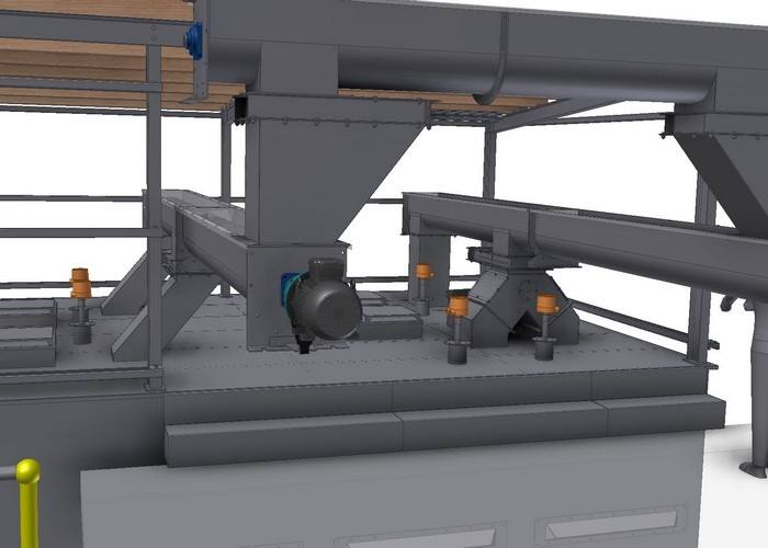 ���]ʽ����ݔ�͙C