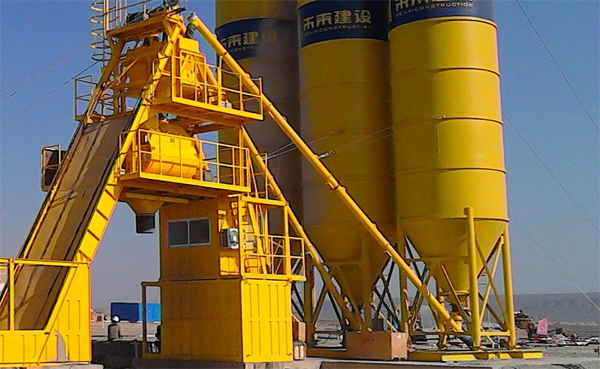 ����վˮ������c(di��n)�����c����ͬ