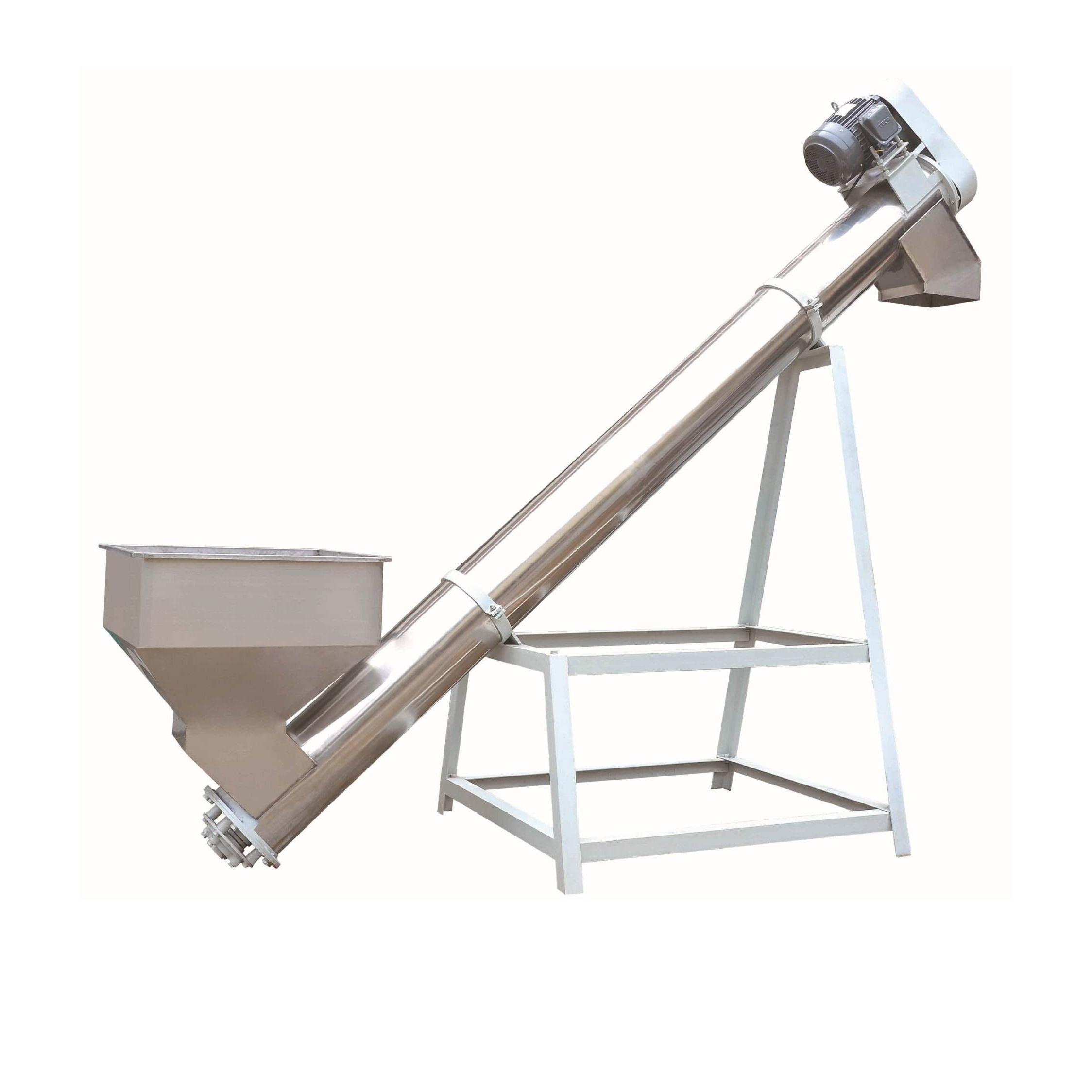 ��ʽ���Aб������ݔ�͙C