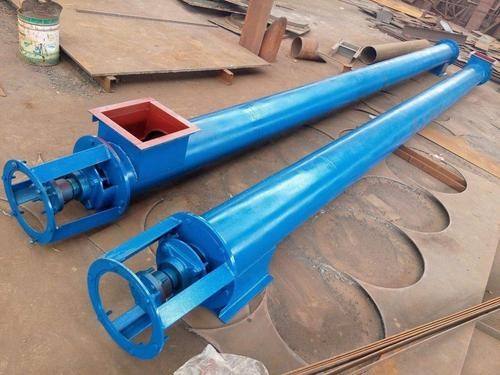 �ۉm����ݔ�͙C