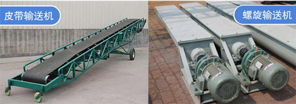 ���˽�����ݔ�͙C��Ƥ��ݔ�͙C�����^�e��?