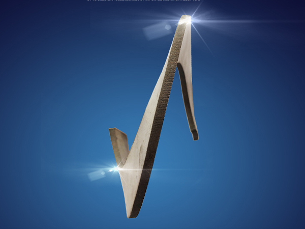 ���P䓃A���~Ƭ