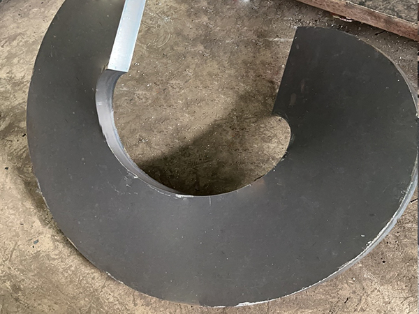 �������~Ƭ�ӹ�