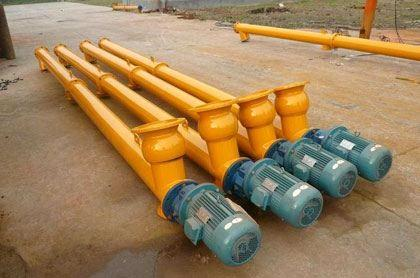 ��ʽ����ݔ�͙C